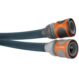 Hose Gardena Liano Xtreme PVC Ø 19 mm (30 m) by Gardena, Hoses and accessories - Ref: S7190622, Price: 128,20 €, Discount: %