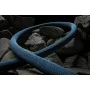 Tuyau d'arrosage Gardena Liano Xtreme PVC Ø 19 mm (30 m) de Gardena, Tuyaux et accessoires - Réf : S7190622, Prix : 124,68 €,...