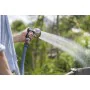 Manguera Gardena Liano Xtreme PVC Ø 19 mm (30 m) de Gardena, Mangueras y accesorios - Ref: S7190622, Precio: 135,39 €, Descue...