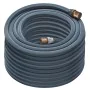 Tuyau d'arrosage Gardena Liano Xtreme PVC Ø 19 mm (30 m) de Gardena, Tuyaux et accessoires - Réf : S7190622, Prix : 124,68 €,...