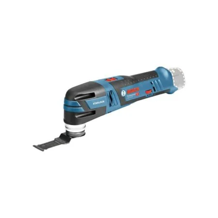 Multi-tool BOSCH GOP 12V-28 Professional by BOSCH, Oscillating Tools - Ref: S7190644, Price: 163,41 €, Discount: %