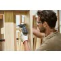 Berbequim com chave de fendas BOSCH Professional GSR 12V-35 FC Solo L-B de BOSCH, Berbequim e aparafusadoras - Ref: S7190646,...