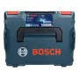 Berbequim com chave de fendas BOSCH Professional GSR 12V-35 FC Solo L-B de BOSCH, Berbequim e aparafusadoras - Ref: S7190646,...