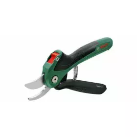 Baumschere BOSCH EasyPrune von BOSCH, Baumscheren & Gartenscheren - Ref: S7190647, Preis: 113,81 €, Rabatt: %