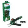 Sécateurs BOSCH EasyPrune de BOSCH, Sécateurs et Ciseaux - Réf : S7190647, Prix : 113,14 €, Remise : %