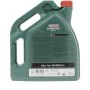 Car Motor Oil Castrol Magnatec 5 L by Castrol, Car Engine Oils - Ref: S7190661, Price: 102,57 €, Discount: %