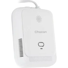 Detector de fugas de gases Chacon de Chacon, Detectores de gas - Ref: S7190666, Precio: 37,46 €, Descuento: %