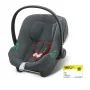 Cadeira para Automóvel Cybex ATON B2 I -SIZE 0+ (de 0 a 13 kilos) de Cybex, Assentos de automóvel - Ref: S7190673, Preço: 236...