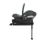 Seggiolino Auto Cybex ATON B2 I -SIZE 0+ (de 0 a 13 kilos) di Cybex, Seggiolini auto - Rif: S7190673, Prezzo: 256,65 €, Scont...