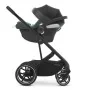 Seggiolino Auto Cybex ATON B2 I -SIZE 0+ (de 0 a 13 kilos) di Cybex, Seggiolini auto - Rif: S7190673, Prezzo: 256,65 €, Scont...