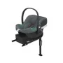 Autositz Cybex ATON B2 I -SIZE 0+ (de 0 a 13 kilos) von Cybex, Autositze - Ref: S7190673, Preis: 256,65 €, Rabatt: %