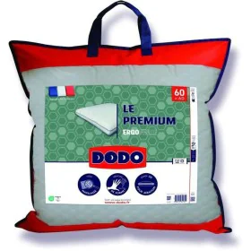 Almofada DODO The first pillow 60 x 60 cm de DODO, Almofadas - Ref: S7190675, Preço: 55,50 €, Desconto: %