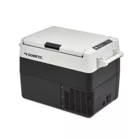 Frigo Portatile Dometic CFF35 Grigio di Dometic, Frigoriferi - Rif: S7190679, Prezzo: 674,38 €, Sconto: %