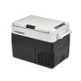 Glacière Dometic CFF35 Gris de Dometic, Stickers frigo - Réf : S7190679, Prix : 618,76 €, Remise : %