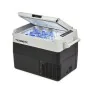 Glacière Dometic CFF35 Gris de Dometic, Stickers frigo - Réf : S7190679, Prix : 618,76 €, Remise : %