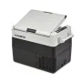 Glacière Dometic CFF35 Gris de Dometic, Stickers frigo - Réf : S7190679, Prix : 618,76 €, Remise : %