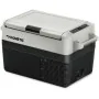 Glacière Dometic CFF 45 Noir/Gris (1 Unités) de Dometic, Stickers frigo - Réf : S7190680, Prix : 734,58 €, Remise : %