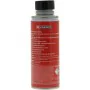 Aditivo para Aceite de Motor Facom Anti -friction 250 ml de Facom, Aditivos de aceite - Ref: S7190682, Precio: 52,78 €, Descu...