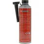 Limpiador de Inyectores Diésel Facom Pro+ 600 ml de Facom, Sistemas de combustible - Ref: S7190683, Precio: 32,95 €, Descuent...