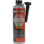 Nettoyant pour injecteurs essence Facom Pro+ Essence 600 ml de Facom, Systèmes d'alimentation en carburant - Réf : S7190684, ...