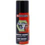 Óleo Lubrificante para Motores Facom Lightning 200 ml de Facom, Lubrificantes - Ref: S7190685, Preço: 20,79 €, Desconto: %