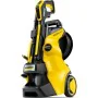 Jet Wash Kärcher K5 Premium Power Control 145 bar 500 l/h by Kärcher, Pressure Washers - Ref: S7190692, Price: 458,97 €, Disc...