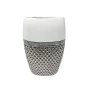 Vaso Romimex Cerâmica 19 x 28 x 13 cm de Romimex, Jarrões - Ref: D1618220, Preço: 29,67 €, Desconto: %