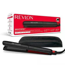 Hair Straightener Revlon RVST2211 by Revlon, Hair Straighteners - Ref: S7190704, Price: 54,61 €, Discount: %