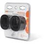 Photocellule SCS SENTINEL 24 V Porte électrique 10 m de SCS SENTINEL, Motorisation pour portes de garage - Réf : S7190715, Pr...