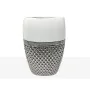 Vaso Romimex Cerâmica 19 x 28 x 13 cm de Romimex, Jarrões - Ref: D1618220, Preço: 29,67 €, Desconto: %