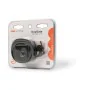 Fechadura elétrica SCS SENTINEL 12 V 24 V de SCS SENTINEL, Sistemas de abertura - Ref: S7190716, Preço: 37,96 €, Desconto: %