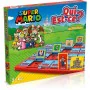 Guess Who Super Mario by Super Mario, Board Games - Ref: S7190722, Price: 38,32 €, Discount: %