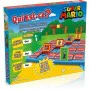 Quién es Quién Super Mario de Super Mario, Juegos de tablero - Ref: S7190722, Precio: 39,14 €, Descuento: %