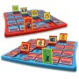 Guess Who Super Mario by Super Mario, Board Games - Ref: S7190722, Price: 38,32 €, Discount: %