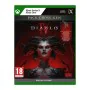 Jeu vidéo Xbox One / Series X Blizzard Diablo IV de Blizzard, Sets - Réf : S7190726, Prix : 104,34 €, Remise : %