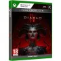 Jeu vidéo Xbox One / Series X Blizzard Diablo IV de Blizzard, Sets - Réf : S7190726, Prix : 104,34 €, Remise : %