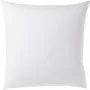 Almohada DODO Blanco 65 x 65 cm (2 Unidades) de DODO, Almohadas - Ref: S7190755, Precio: 23,03 €, Descuento: %