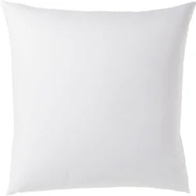 Cuscino DODO Bianco 65 x 65 cm (2 Unità) di DODO, Cuscini - Rif: S7190755, Prezzo: 24,66 €, Sconto: %