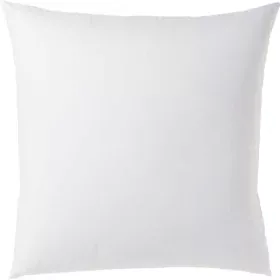 Almohada DODO Blanco 65 x 65 cm (2 Unidades) de DODO, Almohadas - Ref: S7190755, Precio: 24,66 €, Descuento: %