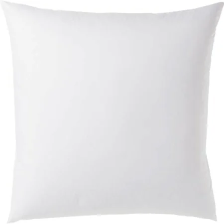 Almohada DODO Blanco 65 x 65 cm (2 Unidades) de DODO, Almohadas - Ref: S7190755, Precio: 23,03 €, Descuento: %