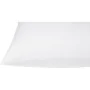 Almohada DODO Blanco 65 x 65 cm (2 Unidades) de DODO, Almohadas - Ref: S7190755, Precio: 23,03 €, Descuento: %