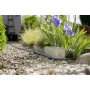 Mangueira Gardena Liano PVC (15 m) de Gardena, Mangueiras e acessórios - Ref: S7190757, Preço: 86,64 €, Desconto: %