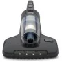 Handheld Hoover Hkoenig UMAT40 400 W 0,4 l by Hkoenig, Vacuum cleaners - Ref: S7190762, Price: 86,59 €, Discount: %