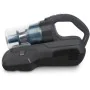 Handheld Hoover Hkoenig UMAT40 400 W 0,4 l by Hkoenig, Vacuum cleaners - Ref: S7190762, Price: 86,59 €, Discount: %