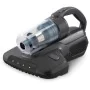 Aspirateur Manuel Hkoenig UMAT40 400 W 0,4 l de Hkoenig, Aspirateurs - Réf : S7190762, Prix : 86,59 €, Remise : %