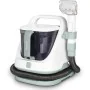 Aspirador Hkoenig Twt77 650 W Branco de Hkoenig, Aspiradores para tapetes - Ref: S7190763, Preço: 154,13 €, Desconto: %