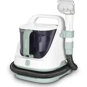 Vacuum Cleaner Hkoenig Twt77 650 W White by Hkoenig, Carpet Washers - Ref: S7190763, Price: 154,13 €, Discount: %