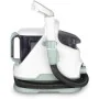 Aspirateur Hkoenig Twt77 650 W Blanc de Hkoenig, Nettoyeurs tapis et moquettes - Réf : S7190763, Prix : 154,13 €, Remise : %