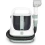 Vacuum Cleaner Hkoenig Twt77 650 W White by Hkoenig, Carpet Washers - Ref: S7190763, Price: 166,46 €, Discount: %