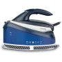 Vertical steam iron Hkoenig 2200 W Blue by Hkoenig, Vertical Steamers - Ref: S7190764, Price: 102,63 €, Discount: %